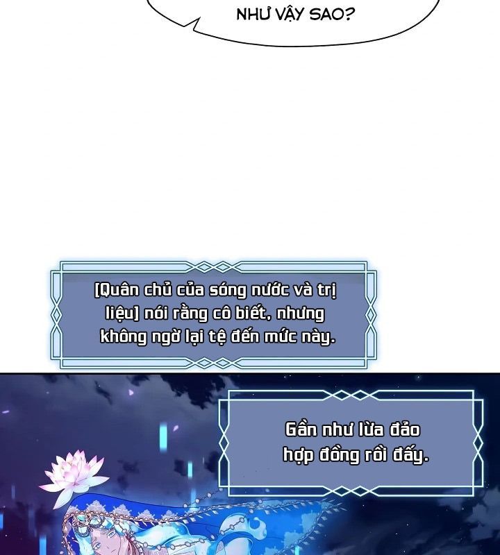 Thợ Săn Hạng S Không Muốn Trở Thành Ác Nữ Chapter 78 - 60