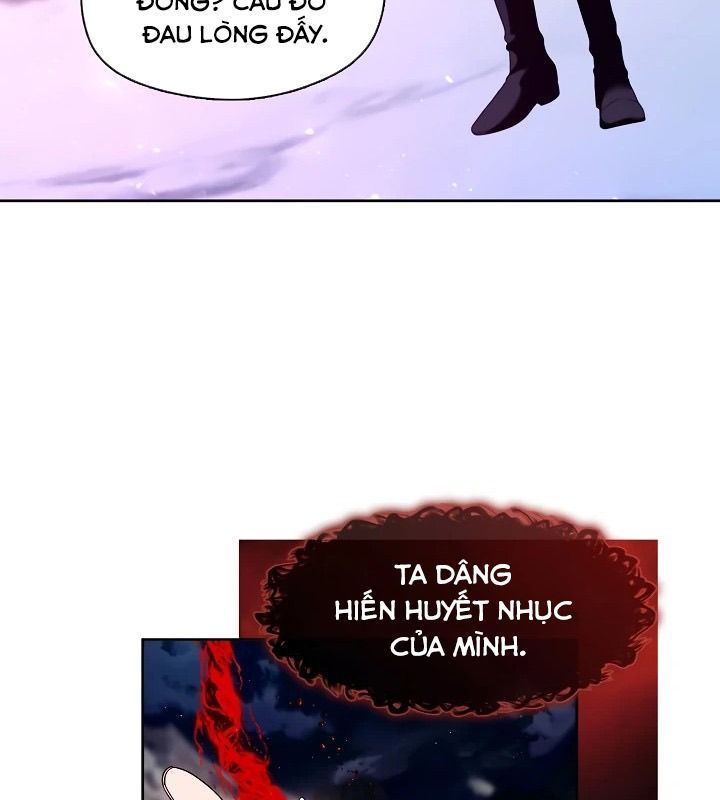 Thợ Săn Hạng S Không Muốn Trở Thành Ác Nữ Chapter 78 - 62