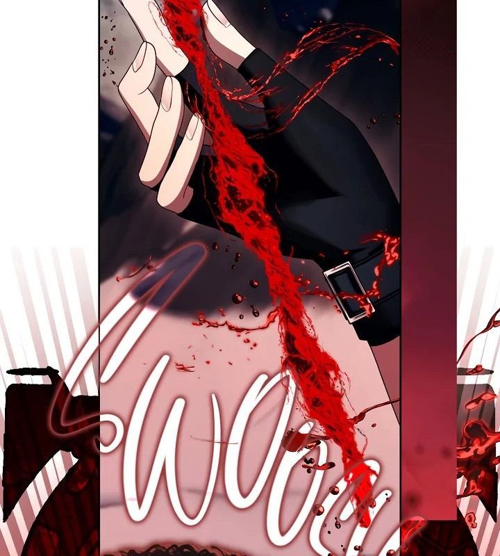 Thợ Săn Hạng S Không Muốn Trở Thành Ác Nữ Chapter 78 - 63