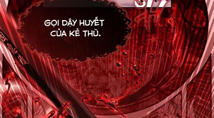 Thợ Săn Hạng S Không Muốn Trở Thành Ác Nữ Chapter 78 - 64
