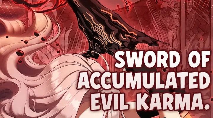 Thợ Săn Hạng S Không Muốn Trở Thành Ác Nữ Chapter 78 - 65