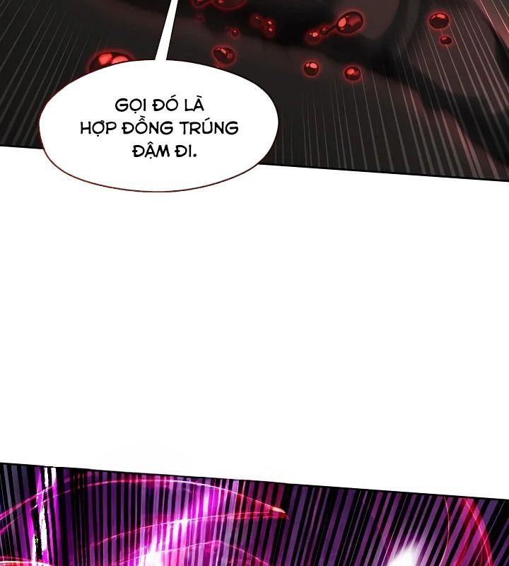 Thợ Săn Hạng S Không Muốn Trở Thành Ác Nữ Chapter 78 - 67