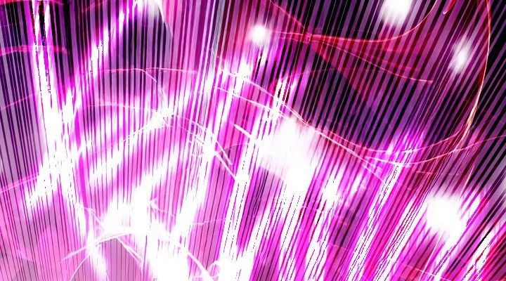 Thợ Săn Hạng S Không Muốn Trở Thành Ác Nữ Chapter 78 - 68