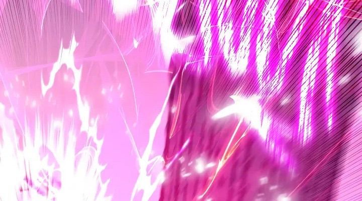 Thợ Săn Hạng S Không Muốn Trở Thành Ác Nữ Chapter 78 - 69