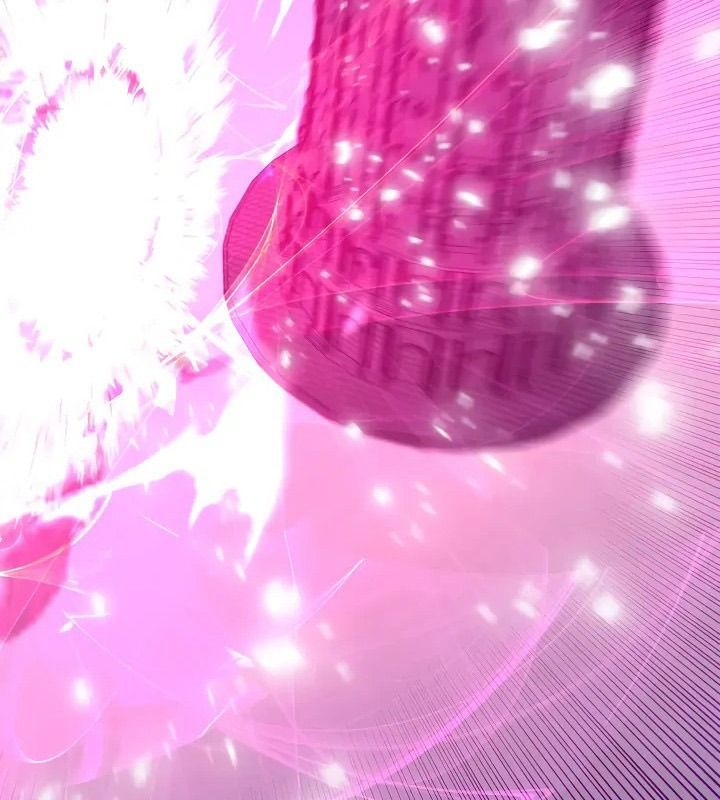 Thợ Săn Hạng S Không Muốn Trở Thành Ác Nữ Chapter 78 - 70