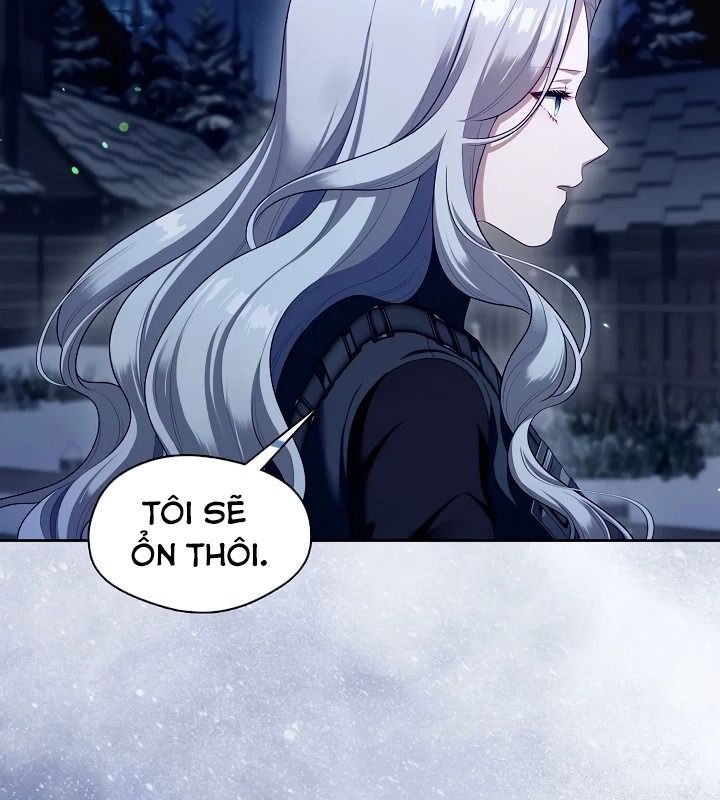 Thợ Săn Hạng S Không Muốn Trở Thành Ác Nữ Chapter 78 - 8