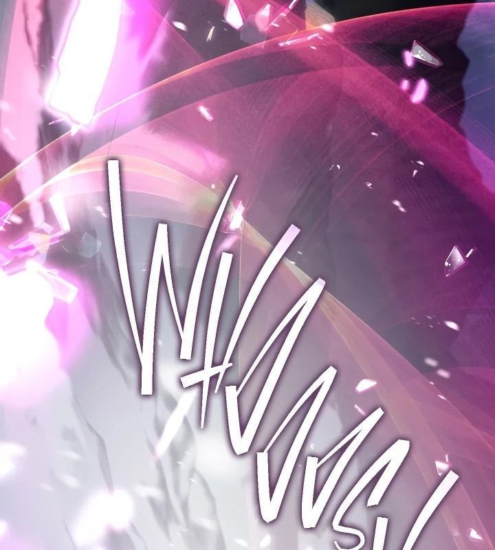 Thợ Săn Hạng S Không Muốn Trở Thành Ác Nữ Chapter 78 - 73