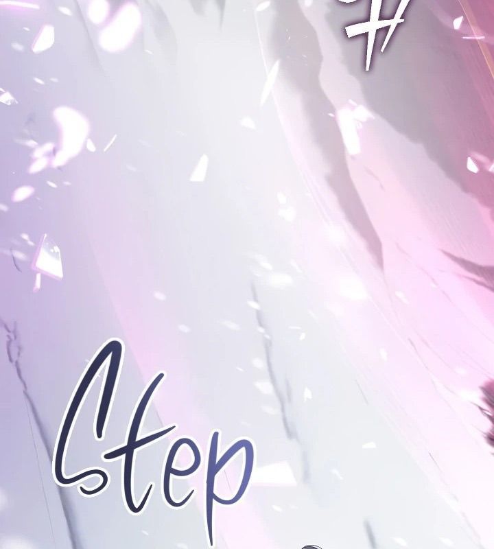 Thợ Săn Hạng S Không Muốn Trở Thành Ác Nữ Chapter 78 - 74