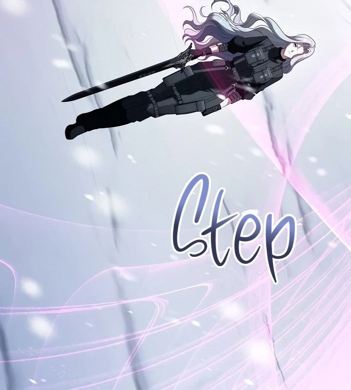 Thợ Săn Hạng S Không Muốn Trở Thành Ác Nữ Chapter 78 - 75