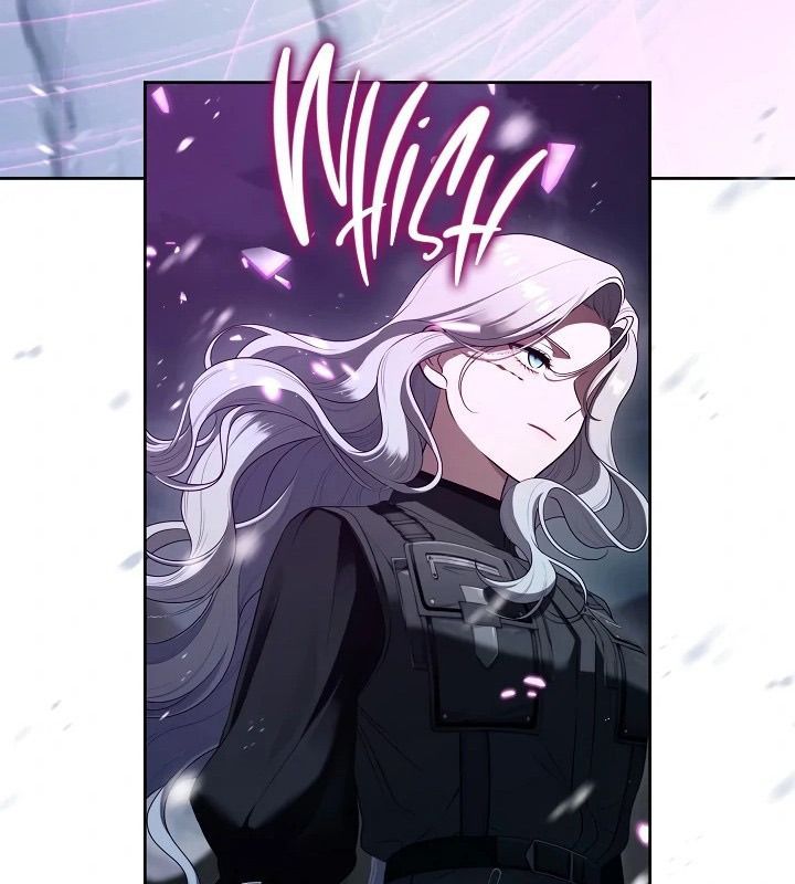 Thợ Săn Hạng S Không Muốn Trở Thành Ác Nữ Chapter 78 - 76