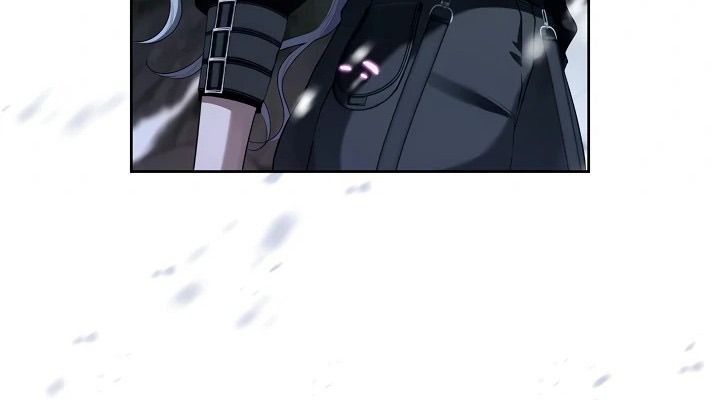 Thợ Săn Hạng S Không Muốn Trở Thành Ác Nữ Chapter 78 - 77