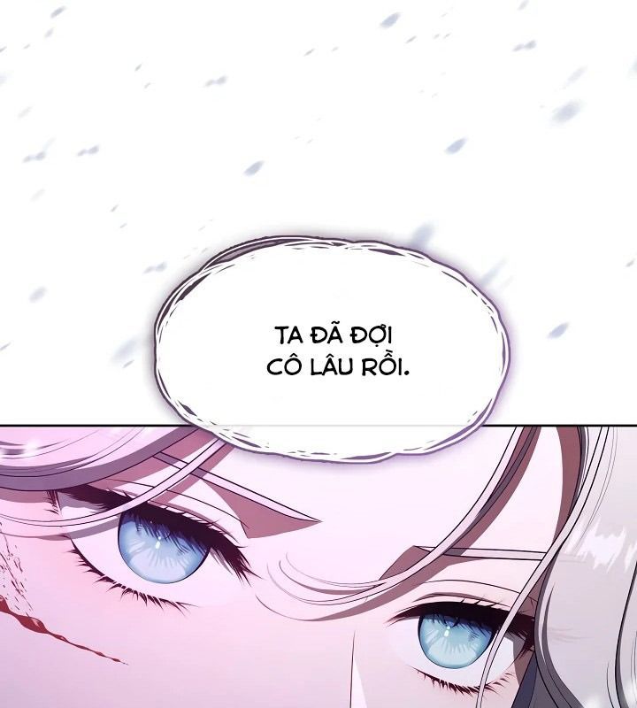 Thợ Săn Hạng S Không Muốn Trở Thành Ác Nữ Chapter 78 - 78