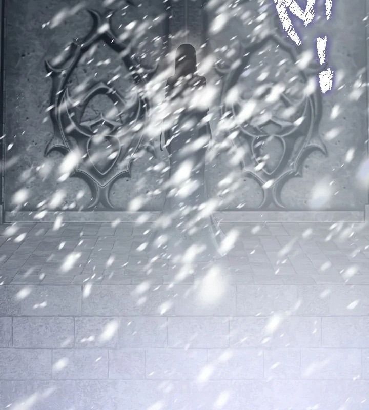 Thợ Săn Hạng S Không Muốn Trở Thành Ác Nữ Chapter 78 - 80