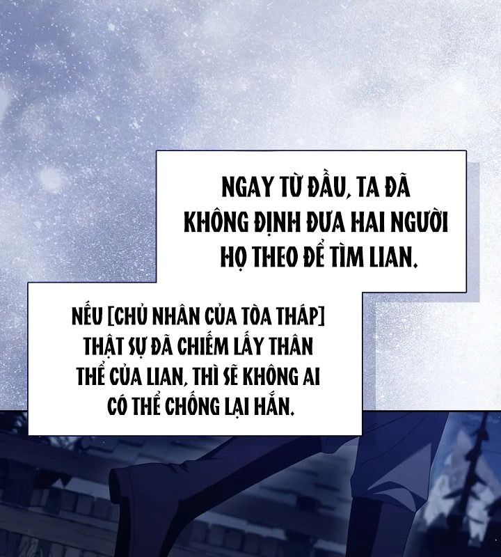 Thợ Săn Hạng S Không Muốn Trở Thành Ác Nữ Chapter 78 - 9