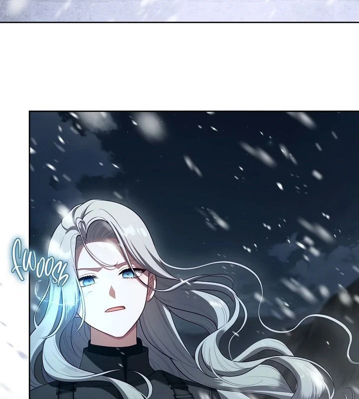 Thợ Săn Hạng S Không Muốn Trở Thành Ác Nữ Chapter 78 - 81