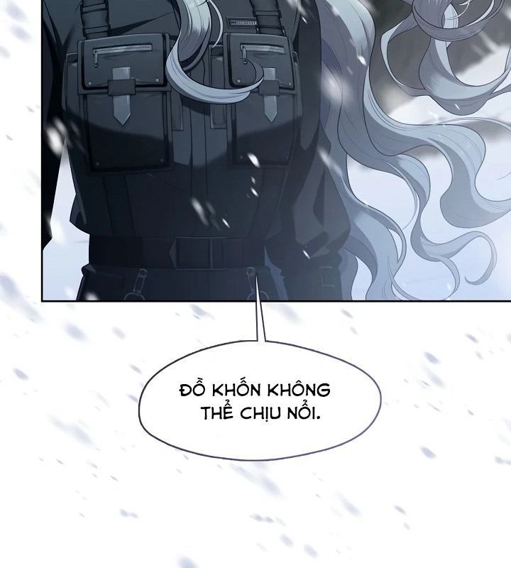 Thợ Săn Hạng S Không Muốn Trở Thành Ác Nữ Chapter 78 - 82