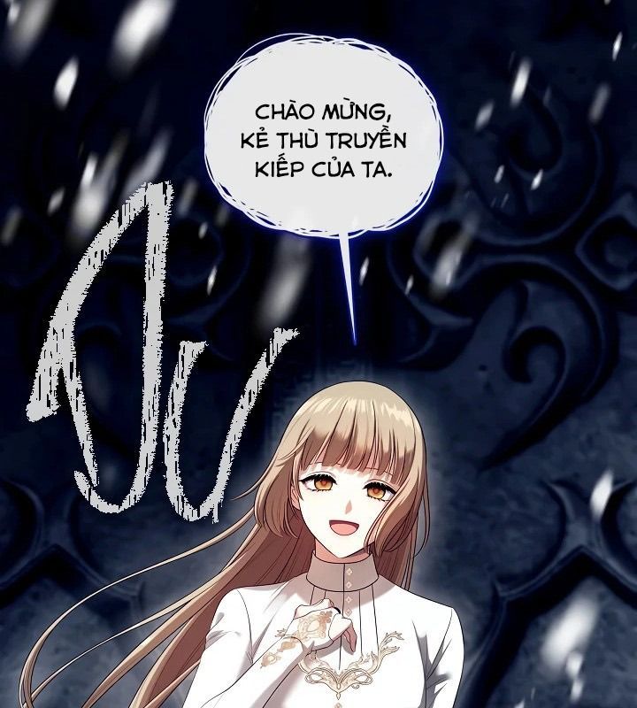 Thợ Săn Hạng S Không Muốn Trở Thành Ác Nữ Chapter 78 - 84