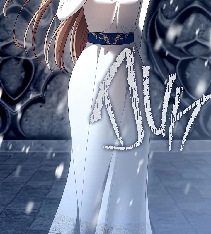 Thợ Săn Hạng S Không Muốn Trở Thành Ác Nữ Chapter 78 - 85