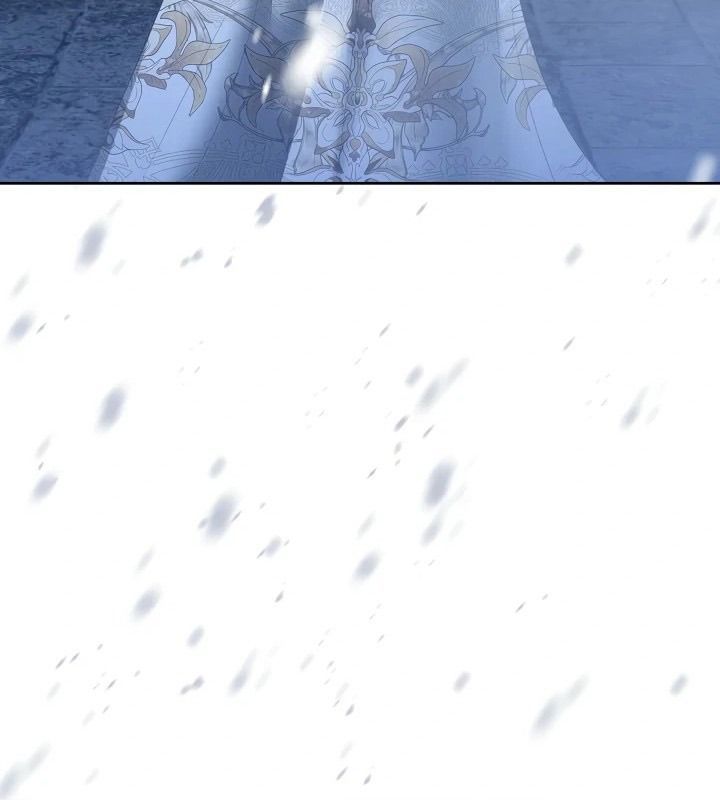 Thợ Săn Hạng S Không Muốn Trở Thành Ác Nữ Chapter 78 - 86