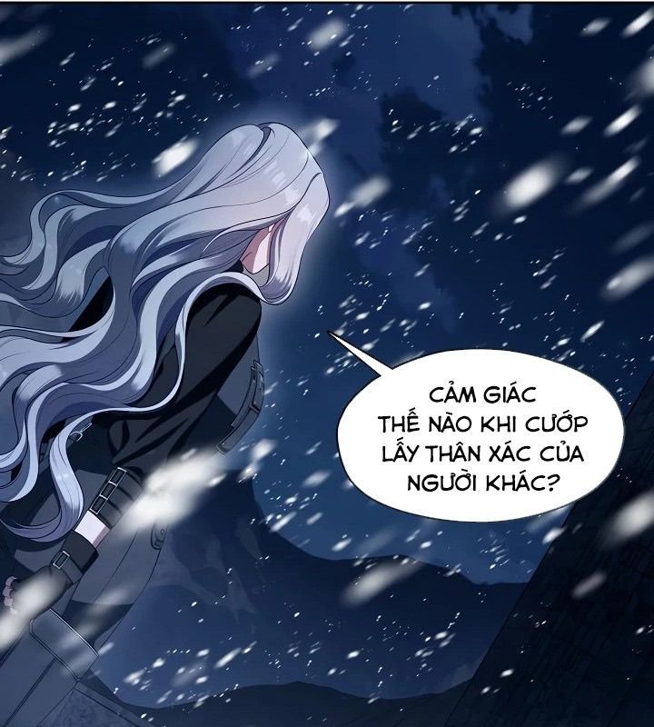 Thợ Săn Hạng S Không Muốn Trở Thành Ác Nữ Chapter 78 - 87