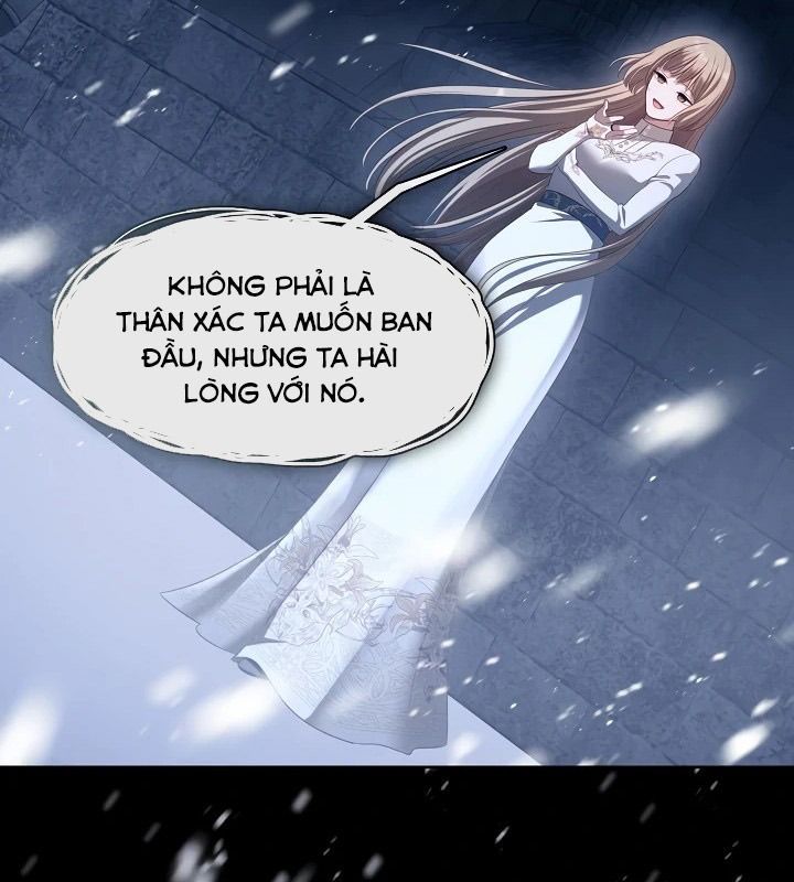 Thợ Săn Hạng S Không Muốn Trở Thành Ác Nữ Chapter 78 - 88