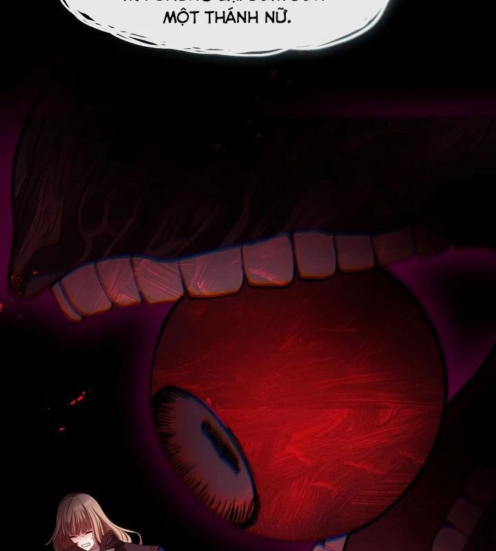 Thợ Săn Hạng S Không Muốn Trở Thành Ác Nữ Chapter 78 - 90