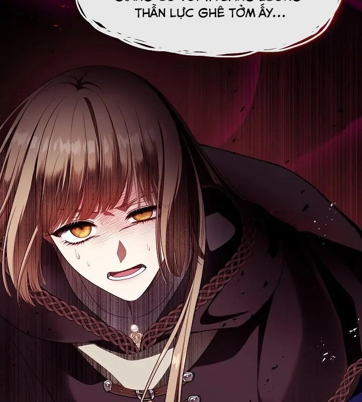 Thợ Săn Hạng S Không Muốn Trở Thành Ác Nữ Chapter 78 - 92