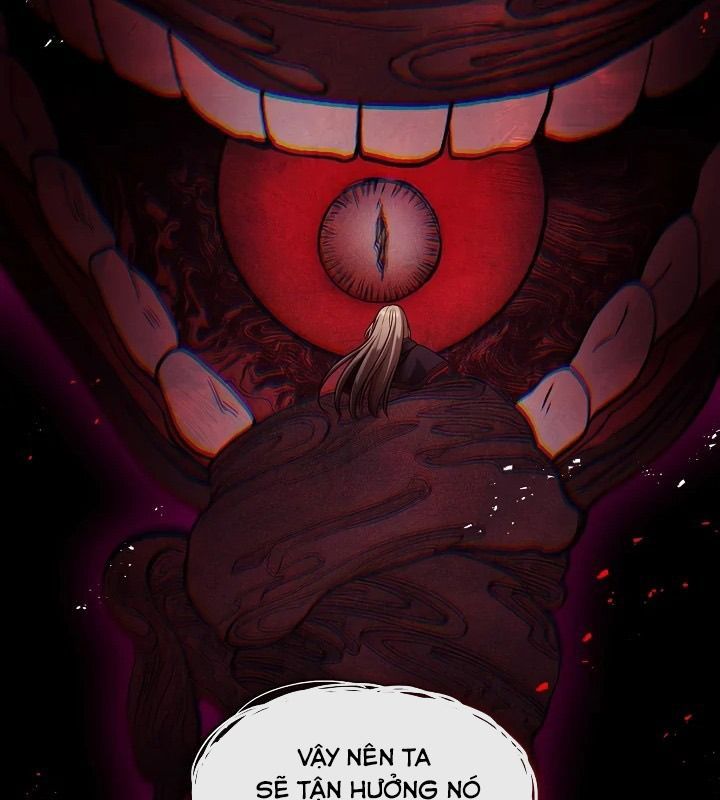 Thợ Săn Hạng S Không Muốn Trở Thành Ác Nữ Chapter 78 - 94