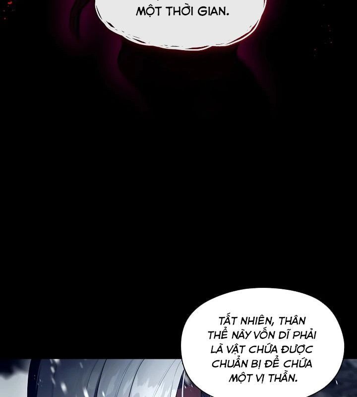 Thợ Săn Hạng S Không Muốn Trở Thành Ác Nữ Chapter 78 - 95