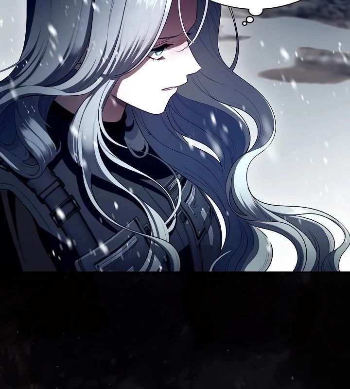 Thợ Săn Hạng S Không Muốn Trở Thành Ác Nữ Chapter 78 - 96