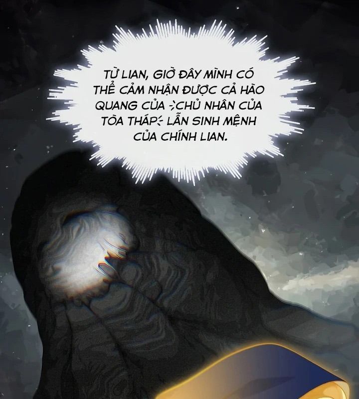 Thợ Săn Hạng S Không Muốn Trở Thành Ác Nữ Chapter 78 - 97