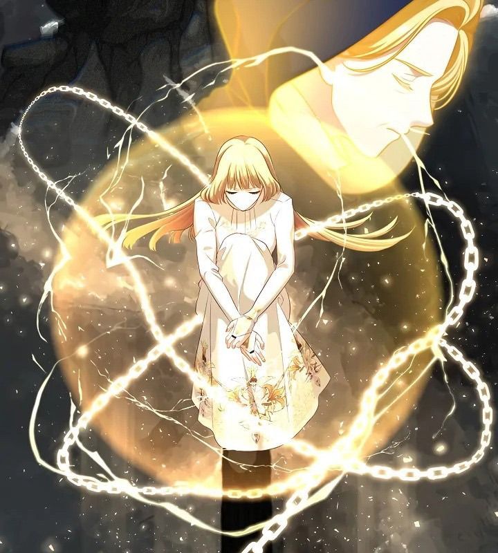 Thợ Săn Hạng S Không Muốn Trở Thành Ác Nữ Chapter 78 - 98