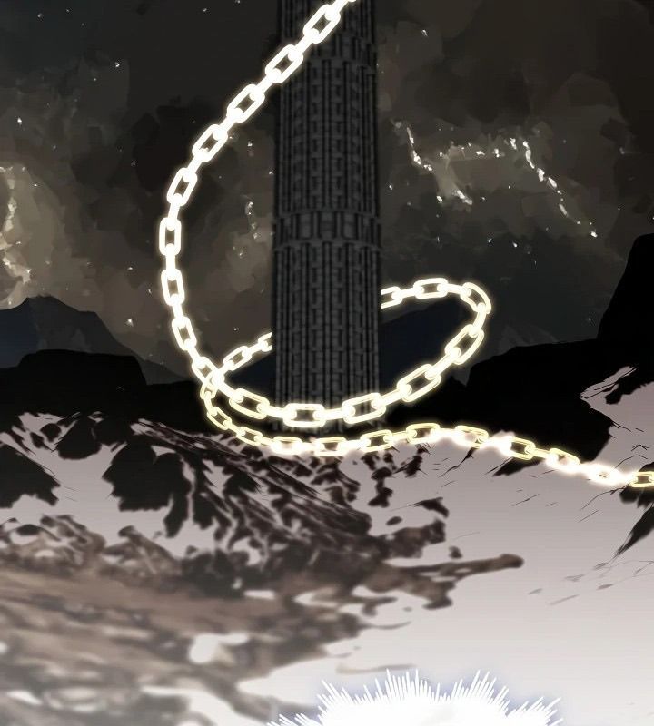 Thợ Săn Hạng S Không Muốn Trở Thành Ác Nữ Chapter 78 - 100