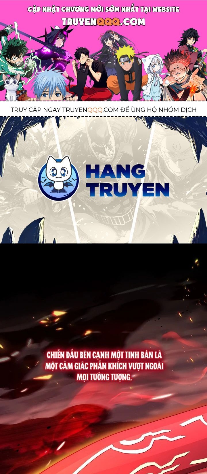 Thợ Săn Hạng S Không Muốn Trở Thành Ác Nữ Chapter 80 - 1