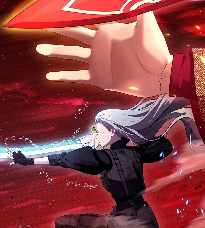 Thợ Săn Hạng S Không Muốn Trở Thành Ác Nữ Chapter 80 - 2