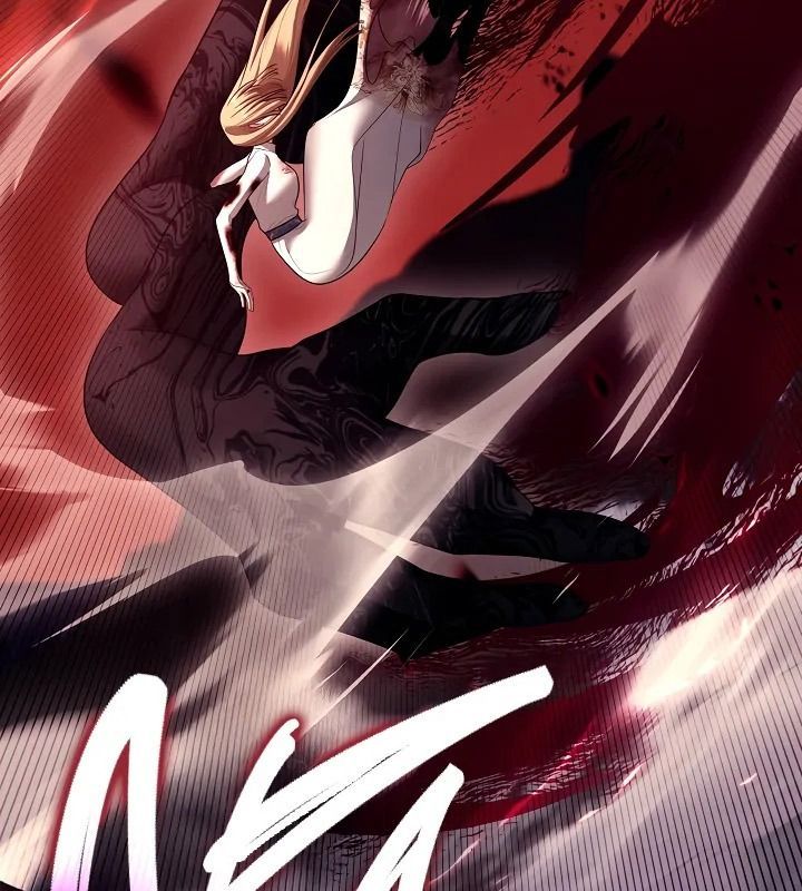 Thợ Săn Hạng S Không Muốn Trở Thành Ác Nữ Chapter 80 - 11