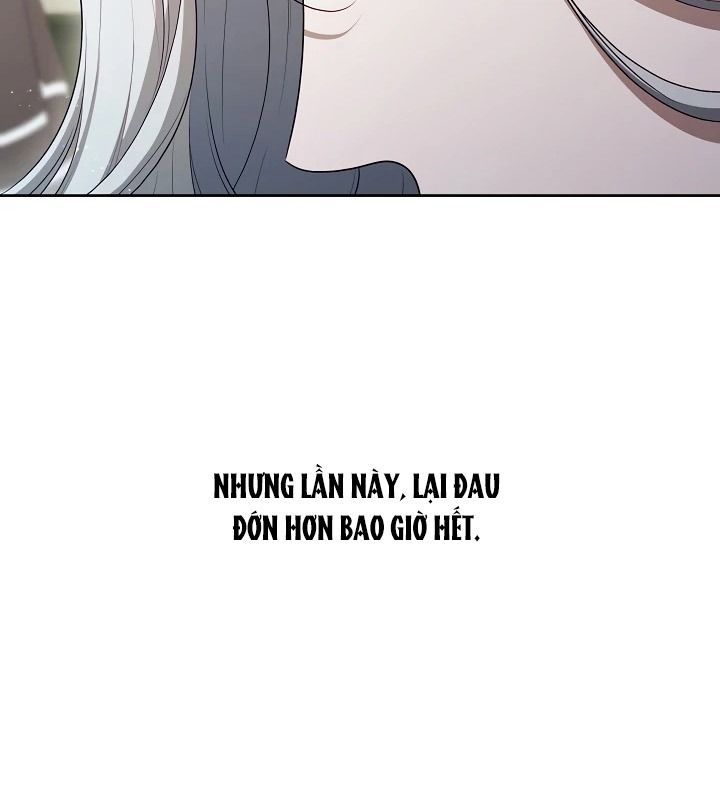 Thợ Săn Hạng S Không Muốn Trở Thành Ác Nữ Chapter 80 - 102