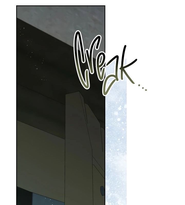 Thợ Săn Hạng S Không Muốn Trở Thành Ác Nữ Chapter 80 - 103