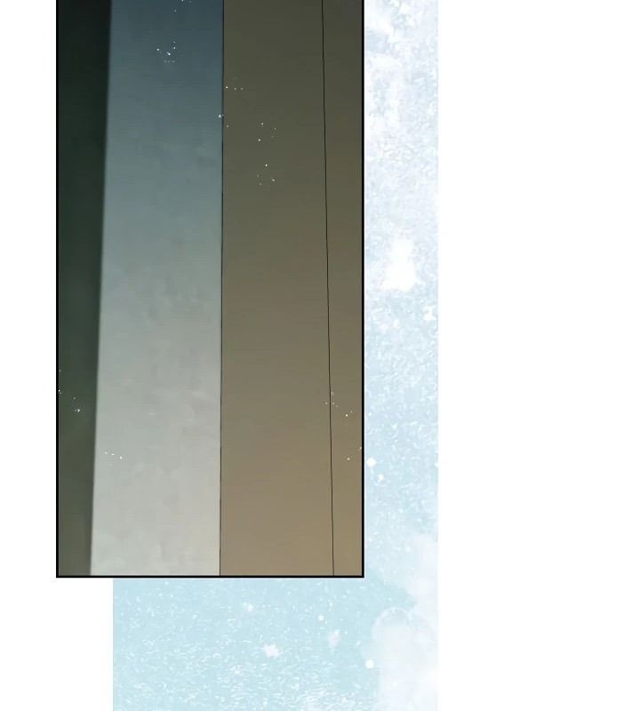 Thợ Săn Hạng S Không Muốn Trở Thành Ác Nữ Chapter 80 - 104