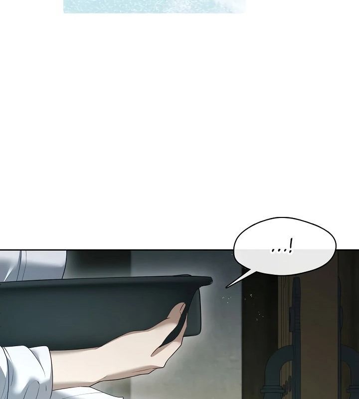 Thợ Săn Hạng S Không Muốn Trở Thành Ác Nữ Chapter 80 - 105