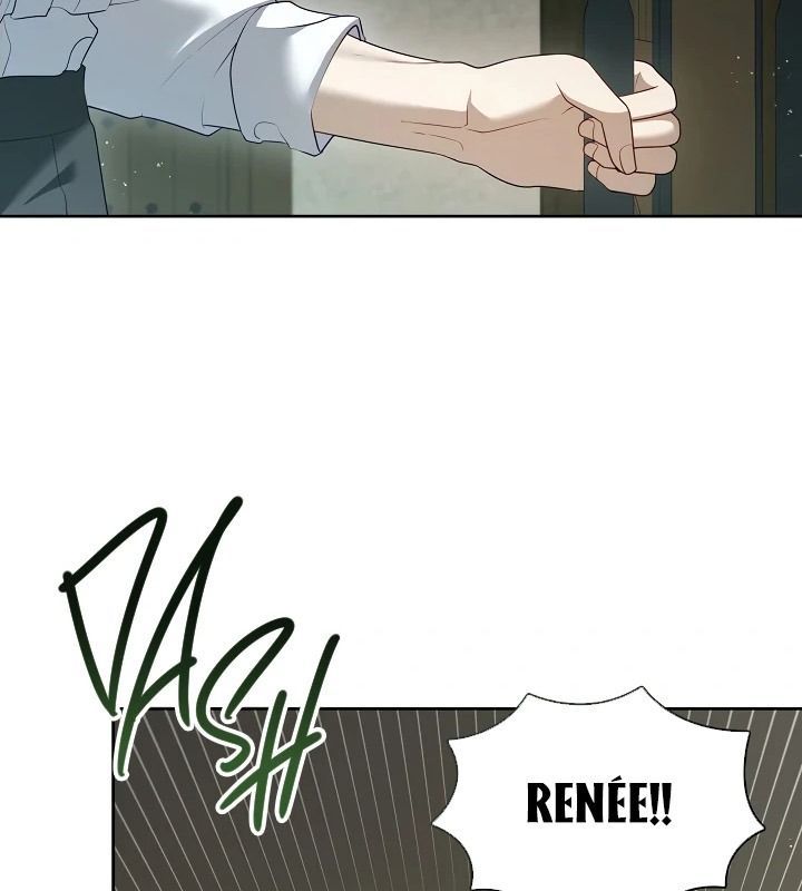 Thợ Săn Hạng S Không Muốn Trở Thành Ác Nữ Chapter 80 - 106