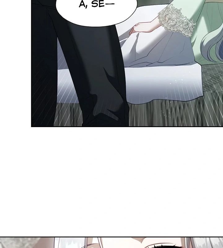 Thợ Săn Hạng S Không Muốn Trở Thành Ác Nữ Chapter 80 - 108