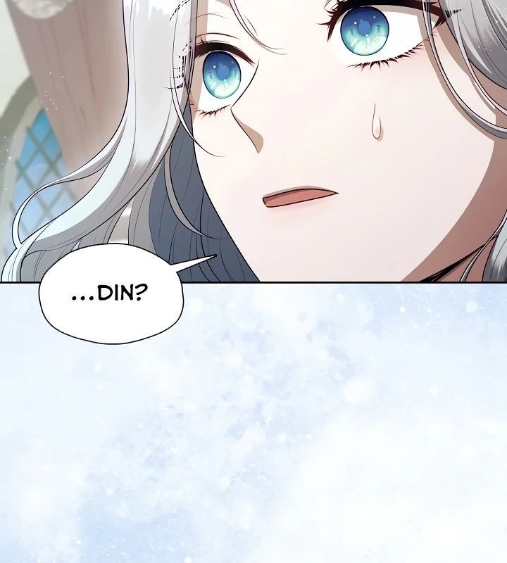 Thợ Săn Hạng S Không Muốn Trở Thành Ác Nữ Chapter 80 - 109