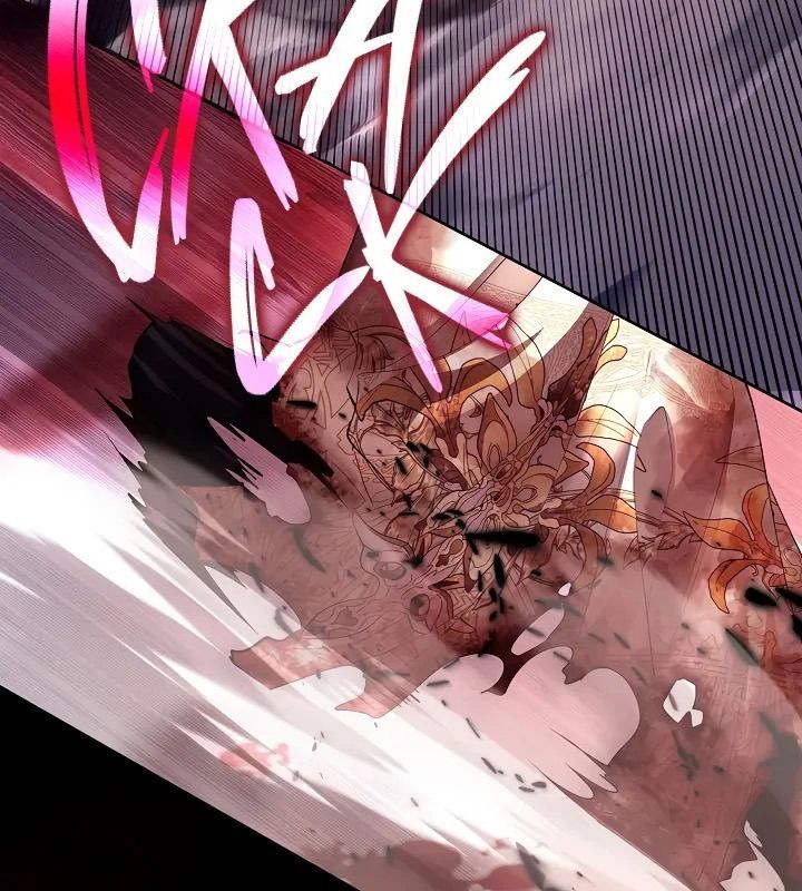 Thợ Săn Hạng S Không Muốn Trở Thành Ác Nữ Chapter 80 - 12