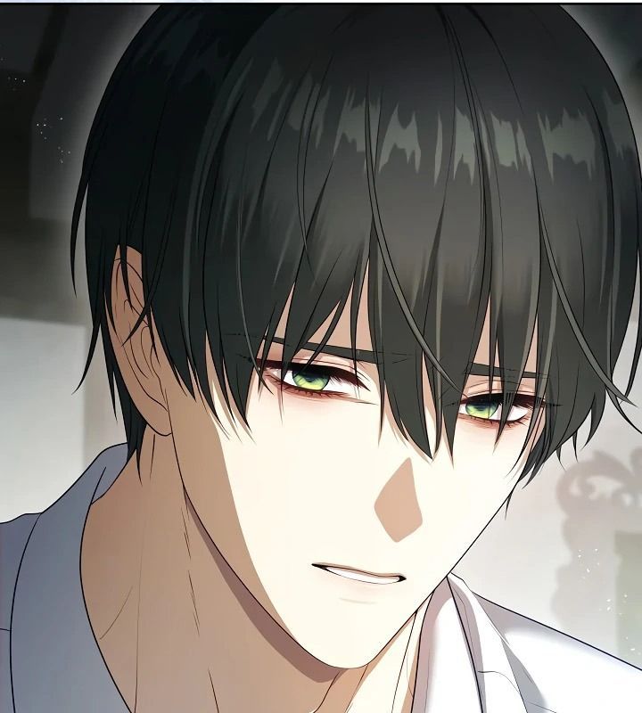 Thợ Săn Hạng S Không Muốn Trở Thành Ác Nữ Chapter 80 - 111