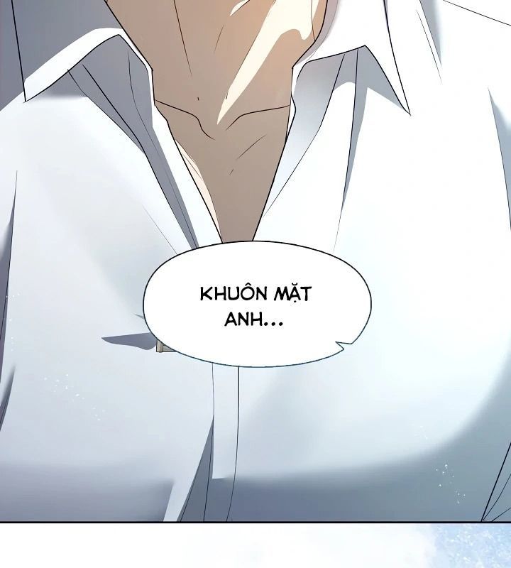 Thợ Săn Hạng S Không Muốn Trở Thành Ác Nữ Chapter 80 - 112