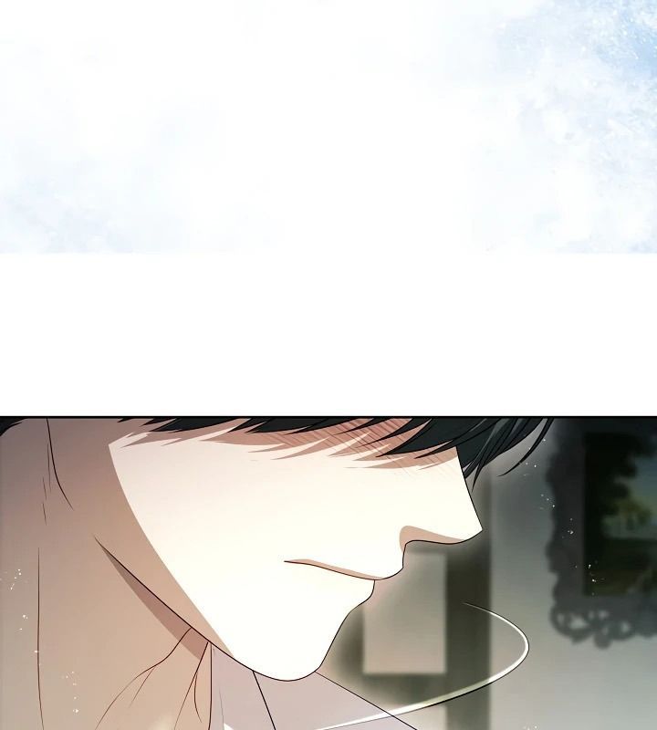 Thợ Săn Hạng S Không Muốn Trở Thành Ác Nữ Chapter 80 - 113