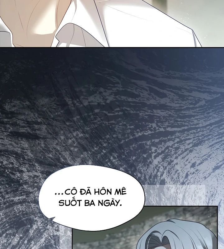 Thợ Săn Hạng S Không Muốn Trở Thành Ác Nữ Chapter 80 - 114