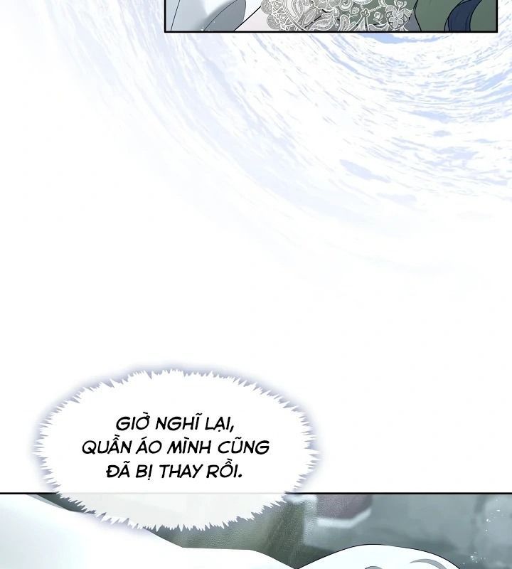 Thợ Săn Hạng S Không Muốn Trở Thành Ác Nữ Chapter 80 - 116