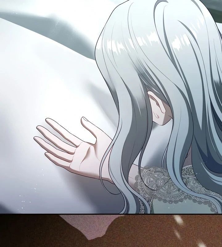 Thợ Săn Hạng S Không Muốn Trở Thành Ác Nữ Chapter 80 - 117